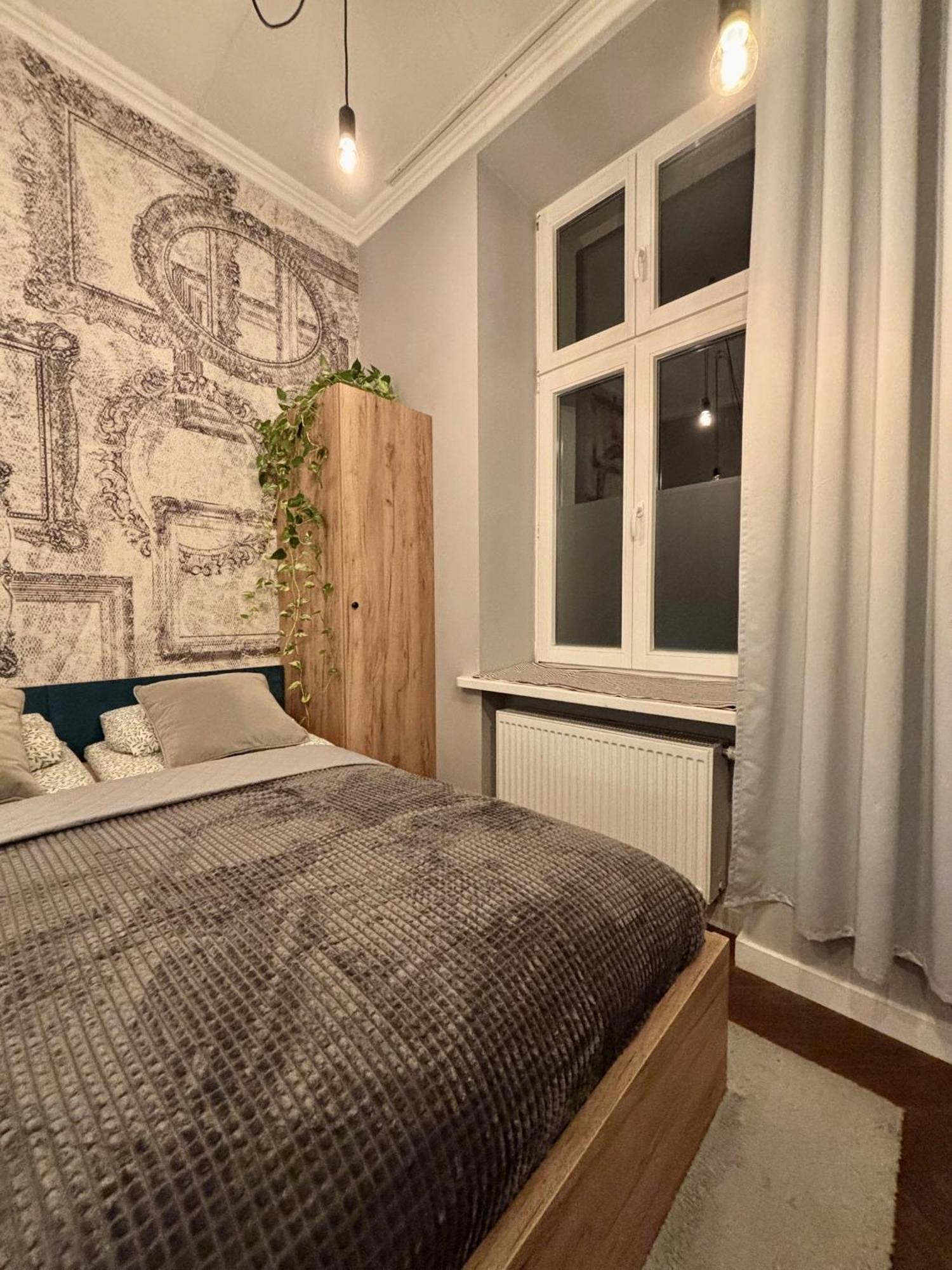 The Vinci Residence, Old Town Apartament Kraków